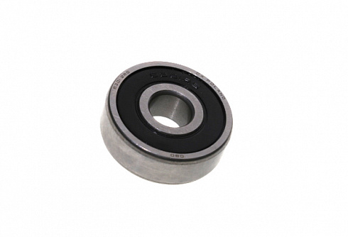 Подшипник CX 63012RS 12*37*12