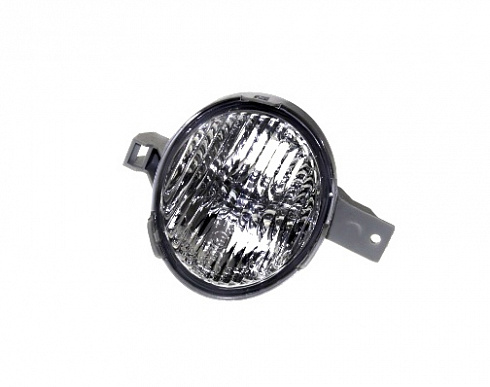 Поворотник DEPO 2221611RUEC