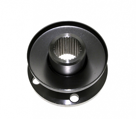Фланец моста заднего, переднего УАЗ 3160 METALPART