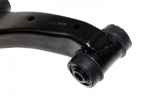 Рычаг подвески NIPARTS J4931001