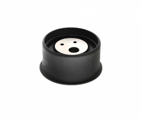 Ролик CHERY SMD182537
