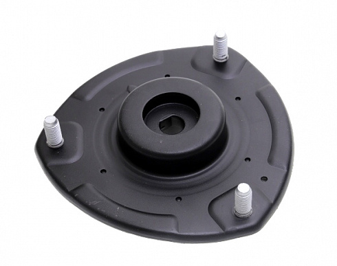 Опора стойки KROSS KM3605187