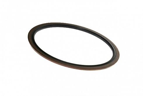 Кольцо уплотнительное NISSAN 315263VX0A
