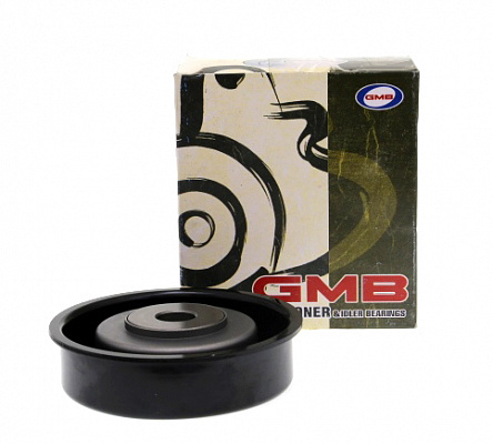 Ролик GMB GT10090