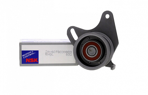 Ролик NSK 60TB039B09