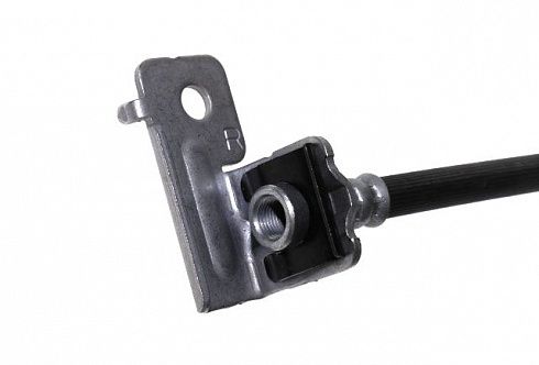 Шланг тормозной HYUNDAI 58738A6300