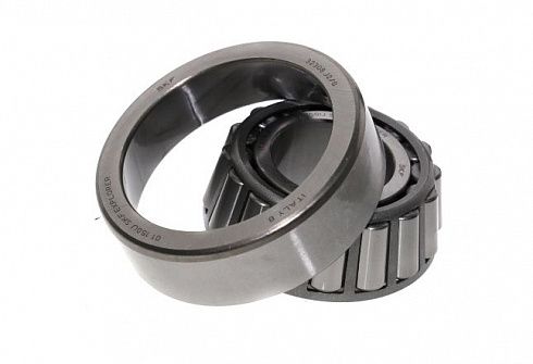 Подшипник моста заднего УАЗ 3160  7608 SKF