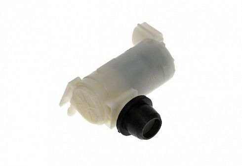 Мотор омывателя KORTEX KWM052