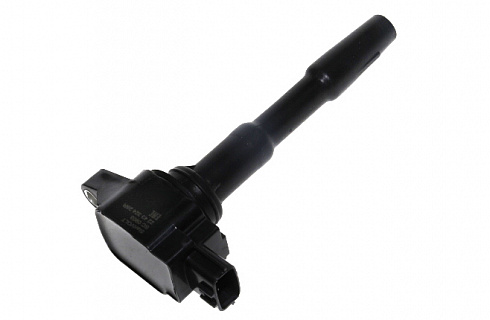 Модуль зажигания Веста, XRAY ДВС H4M 16 кл, STARTVOLT SC0903
