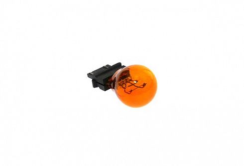 Лампа PY27/7W OSRAM 3757