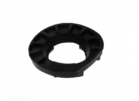 Подушка пружины GEELY 1014001680