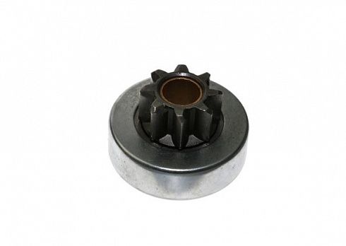 Бендикс стартера KRAUF SDH5132PN