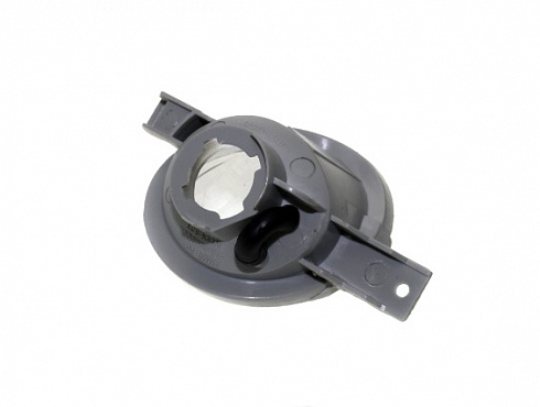 Поворотник DEPO 2221611RUEC