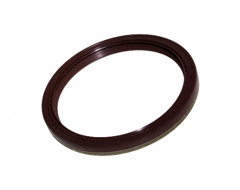 Сальник ELRING 069600