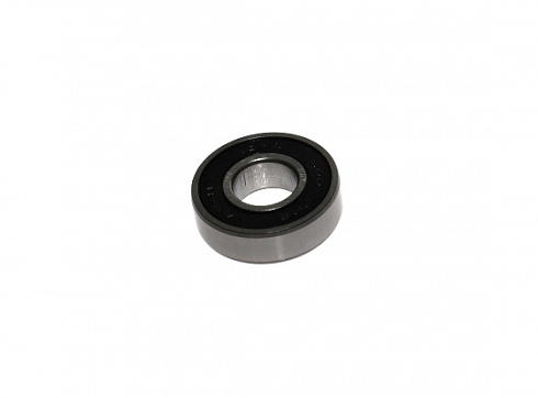 Подшипник KOYO 60012RS 12*28*8