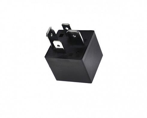 Реле STARTVOLT SCR0113