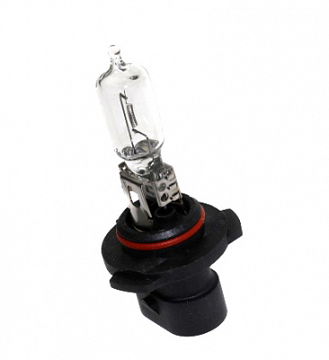 Лампа НB-3 12V  60W OSRAM 9005XS