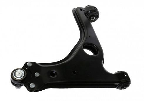 Рычаг подвески SUFIX SH1499