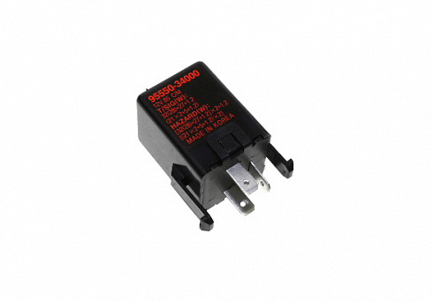 Реле ONNURI GSWH035