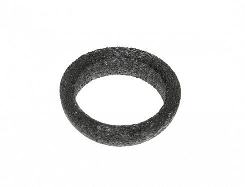 Кольцо глушителя BOSAL 256859