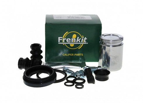 Рем-кт суппорта FRENKIT 238901