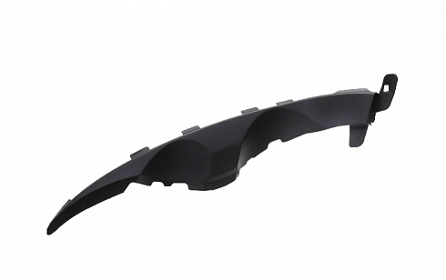 Кронштейн крепления фары GM 95019921