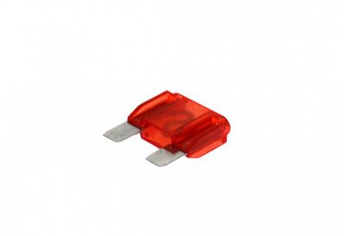Предохранитель 50А VETTLER MAXI