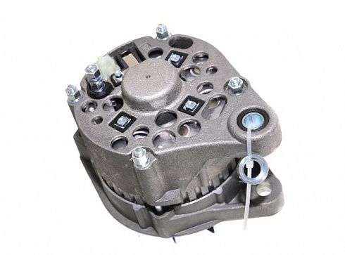 Генератор 2101 VIMMER 42А