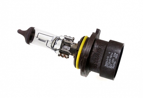 Лампа НB-4A 12V  55W ОSRAМ 9006XS