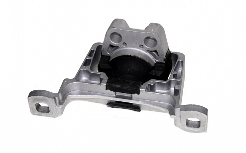 Опора ДВС PATRON PSE3584