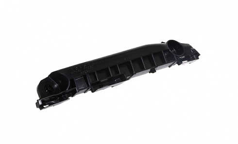 Кронштейн крепления бампера TOYOTA 525350D030