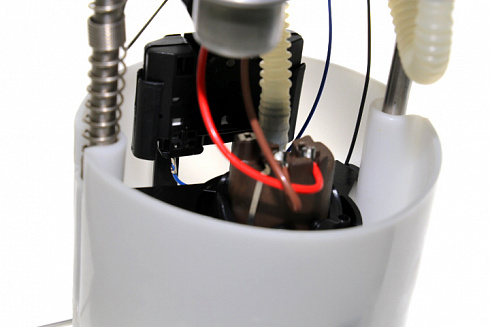 Электробензонасос LEX HT2651