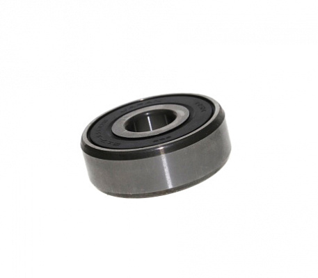 Подшипник NSK B17116T1XDDGCMR 17*52*18