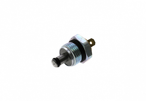 Датчик давления насоса ГУРа MITSUBISHI MR510365