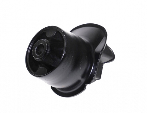 Сайлентблок PATRON PSE1783