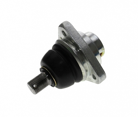 Опора шаровая 2217 нижняя PILENGA TSP3172
