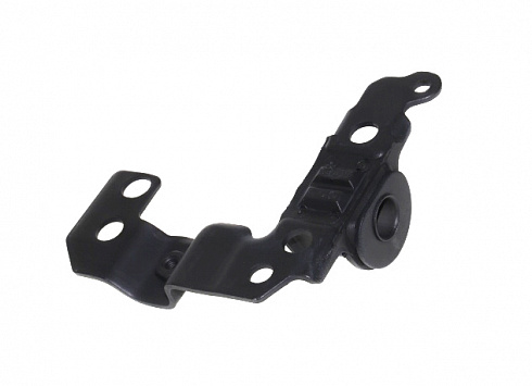 Сайлентблок PATRON PSE10780