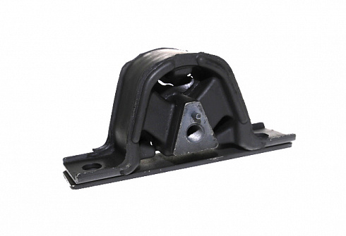 Подушка ДВС CAR-DEX CMD036