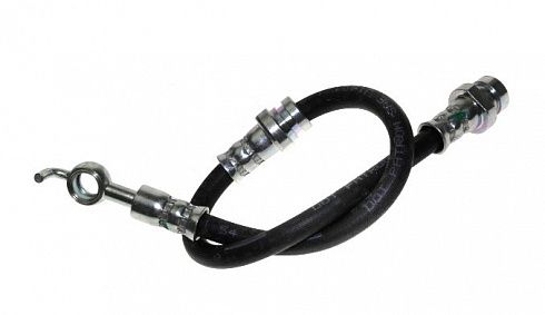 Шланг тормозной PATRON PBH0167