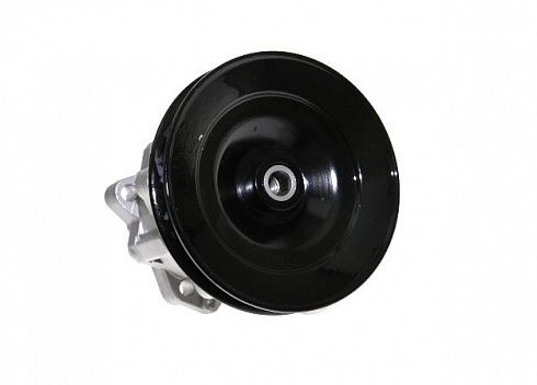 Насос ГУРа 3302 Бизнес ДВС 4216, Evotech A274 PRAVT