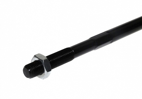 Тяга рулевая OPTIMAL G21137 ALBEA M14*16*1.5