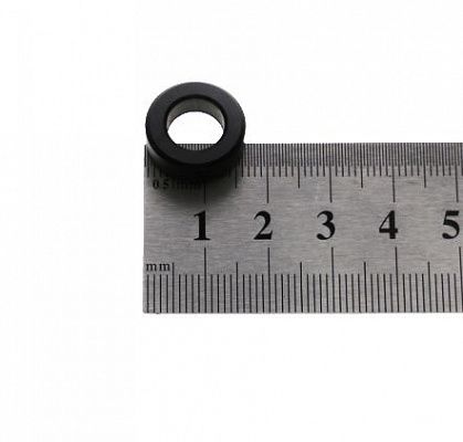 Кольцо уплотнительное TOYOTA 2329141010