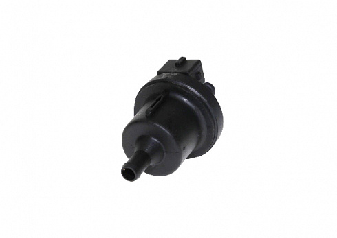 Клапан электромагнитный CHERY A111208210BA
