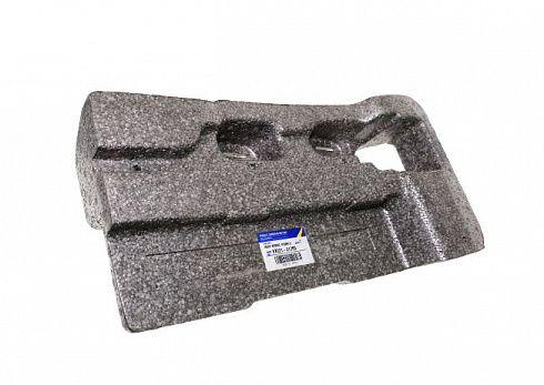 Абсорбер бампера SAMSUNG 8722131700
