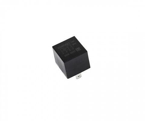 Реле Веста NG, 2190 FL 40А 4-контактное  STARTVOLT SCR0331