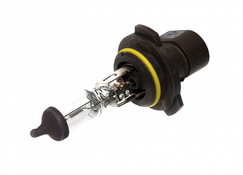 Лампа НB-4A 12V  55W ОSRAМ 9006XS
