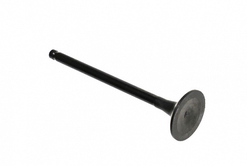 Клапан ДВС PARTS-MALL выпускной HCZA001E