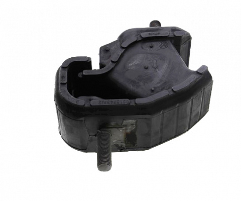 Подушка ДВС 3302 Бизнес, Cummins 3.8 LS GROUP