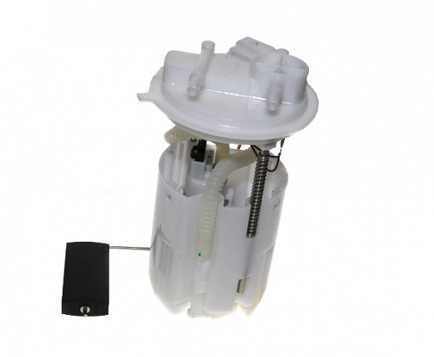 Электробензонасос 21101 в сборе V 1,6 CARTRONIC/ Ульяновск