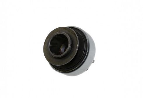 Бендикс стартера KRAUF SDD2789PN